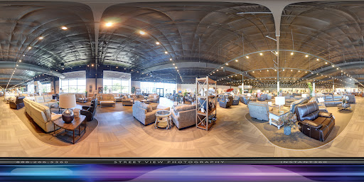 Furniture Store «Johnny Janosik World of Furniture», reviews and photos, 4719 S Dupont Hwy, Dover, DE 19901, USA