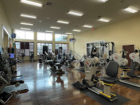 Huntersville Health & Rehabilitation Center - Photo 3 - Car repair in Huntersville, NC, Concord