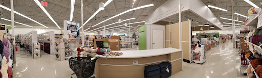 Fabric Store «Jo-Ann Fabrics and Crafts», reviews and photos, 11505 NE Fourth Plain Blvd #86, Vancouver, WA 98662, USA