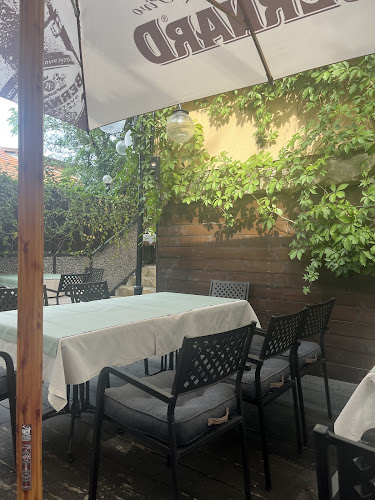 Comentarii opinii despre Котилото