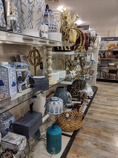 Department Store «HomeGoods», reviews and photos, 18420 33rd Ave W C, Lynnwood, WA 98037, USA