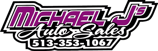 Used Car Dealer «Michael J Auto Sales», reviews and photos, 4885 E Miami River Rd, Cleves, OH 45002, USA