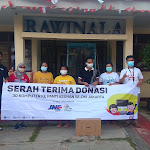 Review Yayasan Pendidikan Dwituna Rawinala