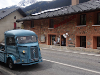 Photos du propriétaire du Restaurant la Chaumière à Villarodin-Bourget - n°12