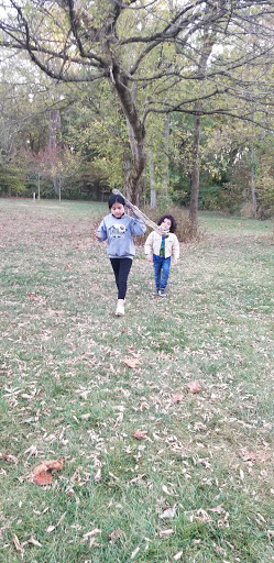 Tourist Attraction «Funky Bones», reviews and photos, 1850 38th St, Indianapolis, IN 46218, USA