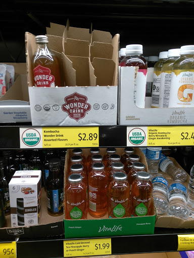 Supermarket «ALDI», reviews and photos, 3437 Simpson Ferry Rd, Camp Hill, PA 17011, USA