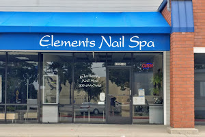 Elements Nail Spa