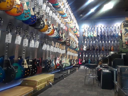 Guitar Center image 10
