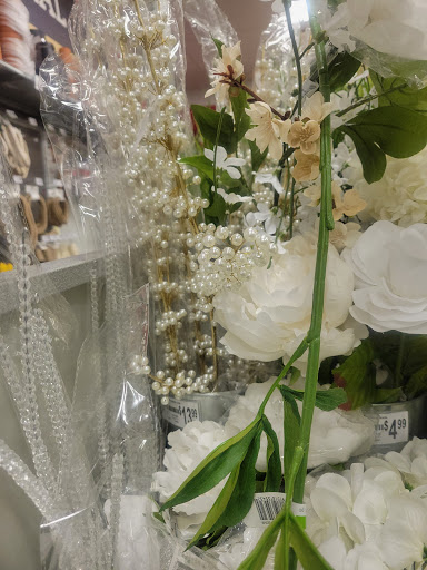 Craft Store «Michaels», reviews and photos, 252 Atlantic Ave, Brooklyn, NY 11201, USA