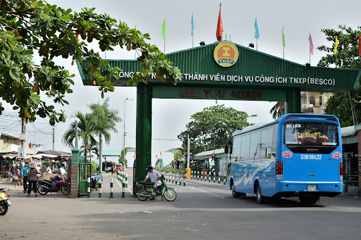 Top 20 cửa hàng tâm house Huyện Cần Giờ Hồ Chí Minh 2022
