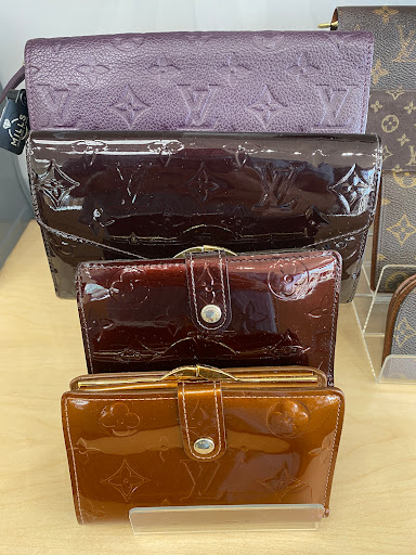 Jeweler «Mills Jewelers Camarillo», reviews and photos, 2171 Ventura Blvd, Camarillo, CA 93010, USA