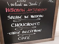 Photos du propriétaire du Restaurant français Café Arnaud à Ruoms - n°18