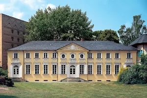 Historischer Verein für Oberfranken, Archäologisches Museum image