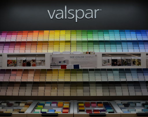 Hardware Store «Renco Ace Hardware», reviews and photos, 2251 Columbia Blvd, Bloomsburg, PA 17815, USA