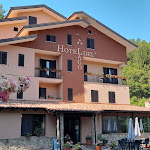 Photo n°1 de l'avis de Sandro.e fait le 25/07/2022 à 17:42 sur le  Hotel del Lago Ampollino à Cotronei