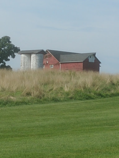 Golf Course «High Bridge Hills Golf Club», reviews and photos, 203 Cregar Rd, High Bridge, NJ 08829, USA