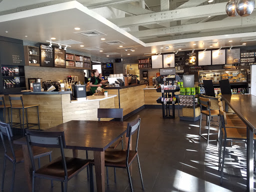 Coffee Shop «Starbucks», reviews and photos, 56 W 9000 S, Sandy, UT 84070, USA