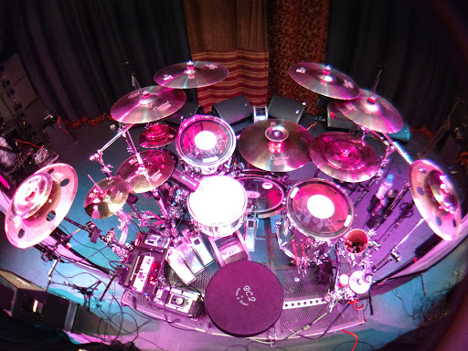 Night Club «Mississippi Moon Bar at Diamond Jo Dubuque», reviews and photos, 301 Bell St, Dubuque, IA 52001, USA