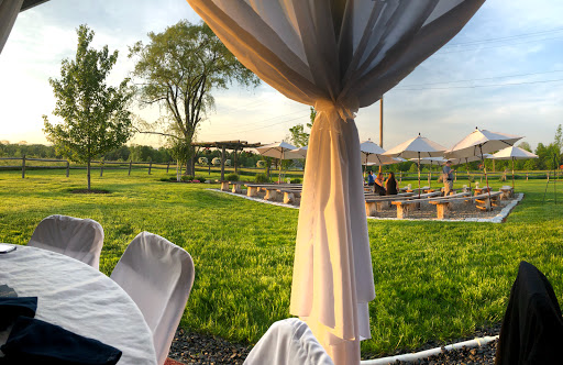 Caterer «Lippincott Manor», reviews and photos, 69 Lippincott Rd, Wallkill, NY 12589, USA