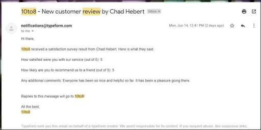 Bridal Shop «Eternity Bridal and Boutique», reviews and photos, 145 Market St #12, Potsdam, NY 13676, USA