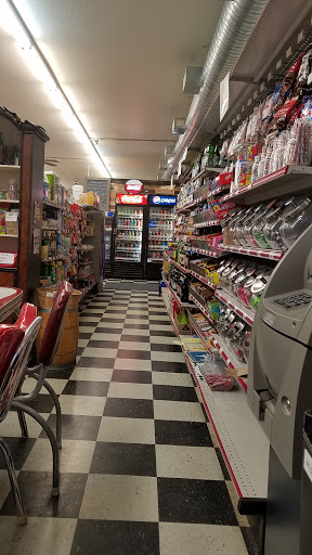 Department Store «Sabin General Store», reviews and photos, 23 Main St, Sabin, MN 56580, USA