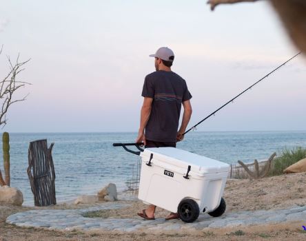 Hardware Store «Sunshine Ace Hardware», reviews and photos, 4433 Tamiami Trail E, Naples, FL 34112, USA