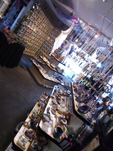 Wellness Center «Your Inner Light», reviews and photos, 1606 Rothsville Rd, Lititz, PA 17543, USA