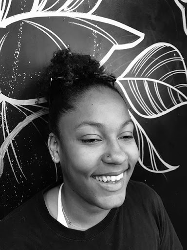 Tattoo Shop «Baby Blue», reviews and photos, 618 University Blvd E # 4, Silver Spring, MD 20901, USA