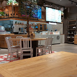 Photo n°1 de l'avis de Luca.e fait le 01/02/2022 à 20:29 sur le  Dispensa Emilia _ Carpi à Carpi