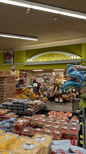 Vons image
