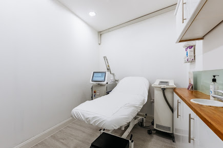 Skinoza clinic Orpington - Skinoza clinic Orpington