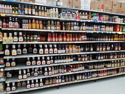 Department Store «Walmart Supercenter», reviews and photos, 33501 S Dixie Hwy, Florida City, FL 33034, USA