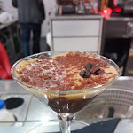 Photo n°9 de l'avis de 24.t fait le 20/03/2018 à 17:24 sur le  River Cafè à Castel Volturno