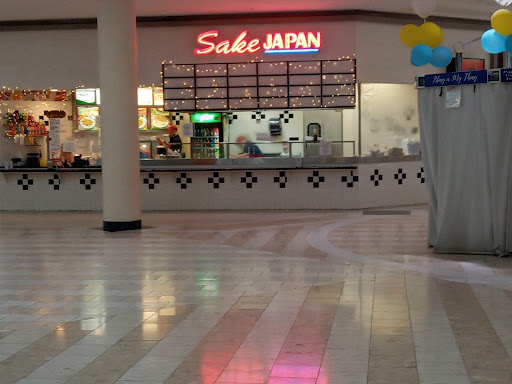 Shopping Mall «Military Circle Mall», reviews and photos, 880 North Military Highway, Norfolk, VA 23502, USA