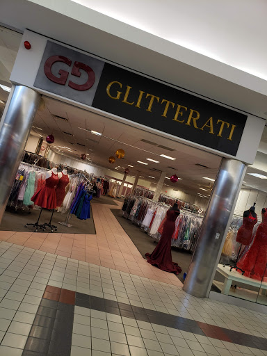 Shopping Mall «Liberty Tree Mall», reviews and photos, 100 Independence Way, Danvers, MA 01923, USA