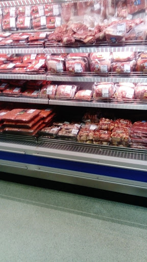 Meat World Edenvale