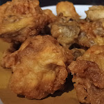 Photo n°3 de l'avis de Sara.a fait le 06/07/2022 à 13:27 sur le  Ristorante Pinseria I Pini à Impruneta