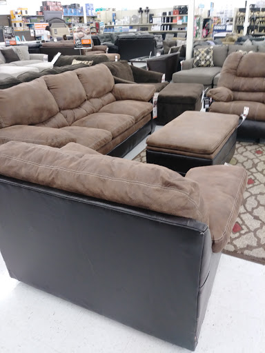 Discount Store «Big Lots», reviews and photos, 1305 Sidney Baker St j, Kerrville, TX 78028, USA