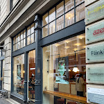 Photo n°1 de l'avis de Shiran.a fait le 17/01/2023 à 15:20 sur le  DASHI à Berlin