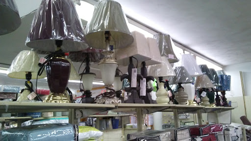 Department Store «Maxway», reviews and photos, 3916 George Washington Hwy, Portsmouth, VA 23702, USA