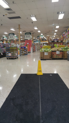 Grocery Store «El Rio Grande #1», reviews and photos, 5308 Maple Ave, Dallas, TX 75235, USA