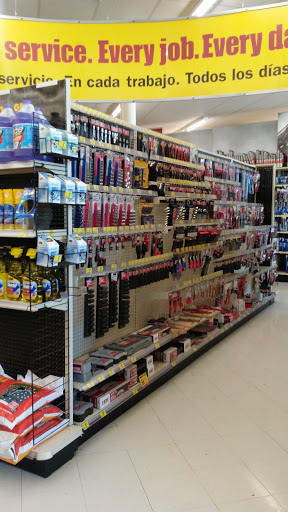 Auto Parts Store «Advance Auto Parts», reviews and photos, 2249 State Rd, Cuyahoga Falls, OH 44223, USA