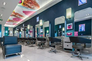 Peter Mark Hairdressers Crescent Shopping Centre Limerick image