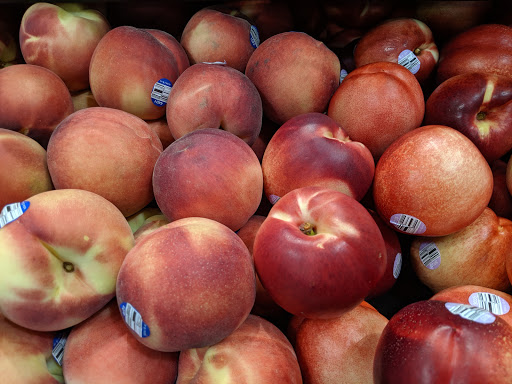 Grocery Store «Food Lion», reviews and photos, 85 S Carlton St, Harrisonburg, VA 22801, USA