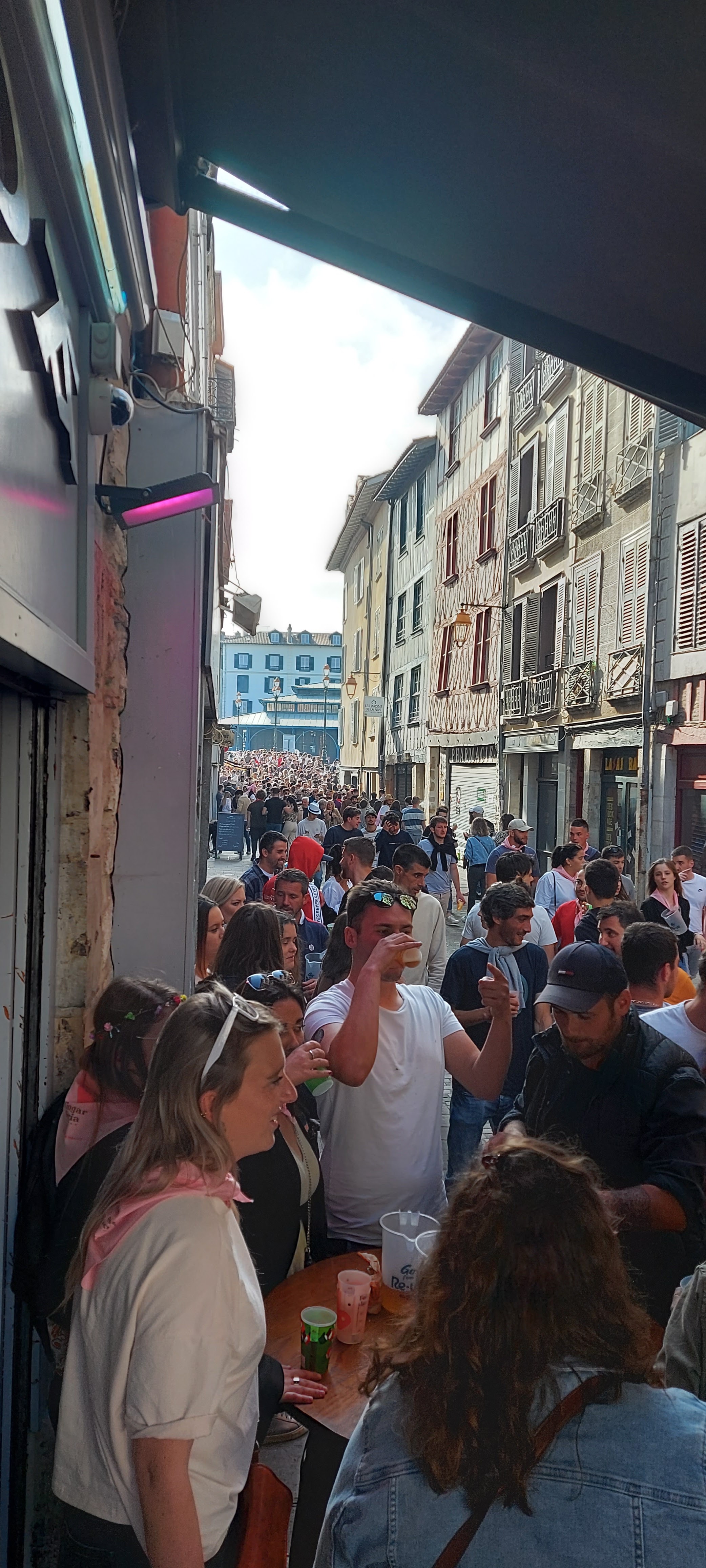 Photo n° 1 de l'avis de harold.a fait le 27/06/2021 à 14:54
