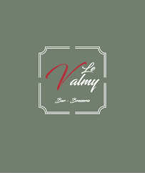 Photos du propriétaire du Restaurant Le Valmy à Tours - n°8