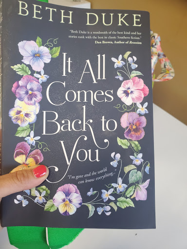 Golf Course «Berkshire Valley Golf Course», reviews and photos, 28 Cozy Lake Rd, Oak Ridge, NJ 07438, USA