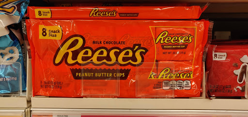 Supermarket «Big Y», reviews and photos, 1180 Thorndike St, Palmer, MA 01069, USA