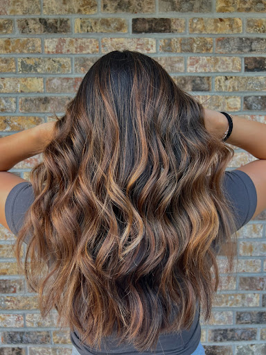 Beauty Salon «Kabuki Hair Designs», reviews and photos, 1231 S Delsea Dr, Vineland, NJ 08360, USA