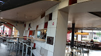 Atmosphère du Restauration rapide McDonald's à Clermont-Ferrand - n°18